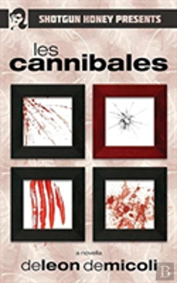Bertrand.pt - Les Cannibales