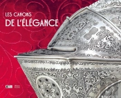 Les Canons De L'Elegance
