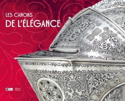 Bertrand.pt - Les Canons De L'Elegance