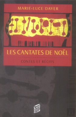 Bertrand.pt - Les Cantates De Noël
