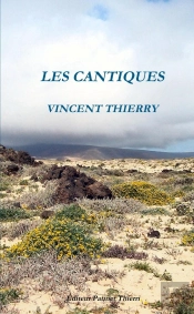 Les Cantiques