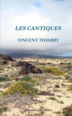 Bertrand.pt - Les Cantiques