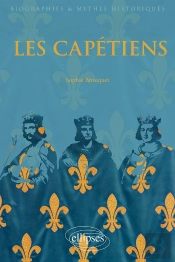 Les Capétiens