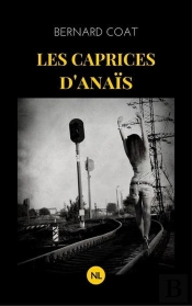 Les Caprices D'Anais