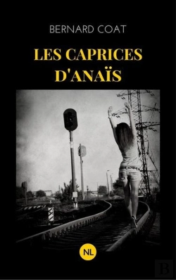 Bertrand.pt - Les Caprices D'Anais