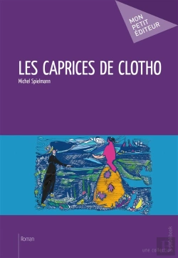 Bertrand.pt - Les Caprices De Clotho