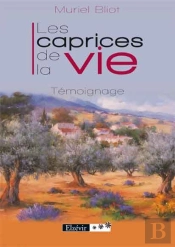 Les Caprices De La Vie