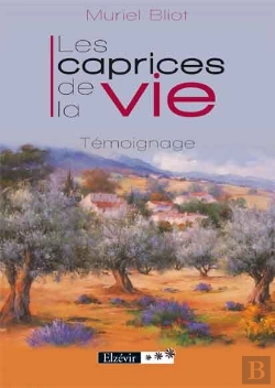 Bertrand.pt - Les Caprices De La Vie