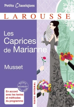 Bertrand.pt - Les Caprices De Marianne