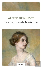 Les Caprices De Marianne
