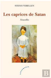 Les Caprices De Satan