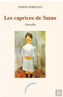 Bertrand.pt - Les Caprices De Satan