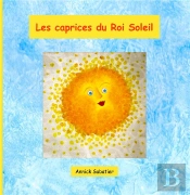 Les Caprices Du Roi Soleil