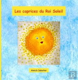 Bertrand.pt - Les Caprices Du Roi Soleil