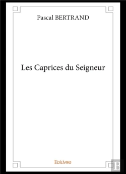 Bertrand.pt - Les Caprices Du Seigneur