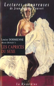 Les Caprices Du Sexe