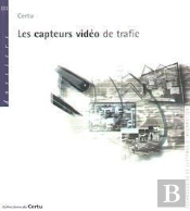 Les Capteurs Vidéo De Trafic