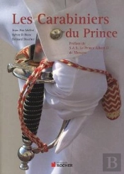 Les Carabiniers Du Prince