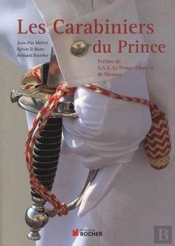 Bertrand.pt - Les Carabiniers Du Prince