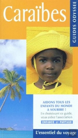 Bertrand.pt - Les Caraibes