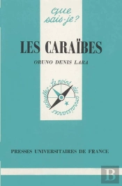 Les Caraïbes