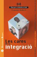 Les Cares De La Integració