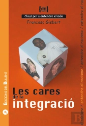 Les Cares De La Integració