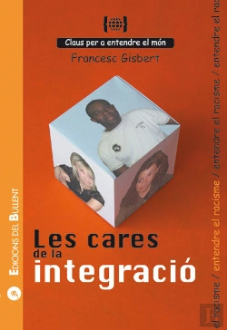 Bertrand.pt - Les Cares De La Integració