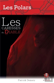 Les Caresses Du Diable