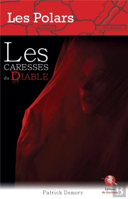 Bertrand.pt - Les Caresses Du Diable