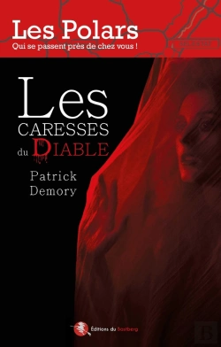 Bertrand.pt - Les Caresses Du Diable