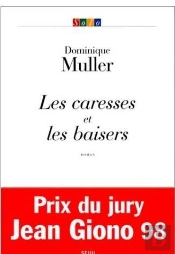 Les Caresses Et Les Baisers