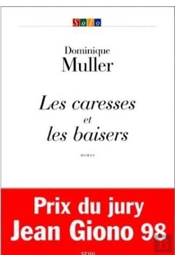 Bertrand.pt - Les Caresses Et Les Baisers