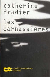Les Carnassieres