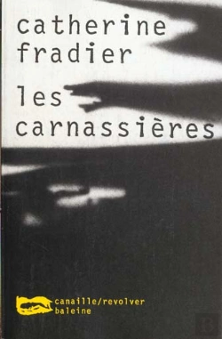 Bertrand.pt - Les Carnassieres