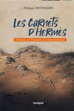 Bertrand.pt - Les Carnets D Hermès
