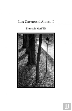 Bertrand.pt - Les Carnets D'Alecto I