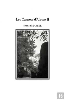 Bertrand.pt - Les Carnets D'Alecto Ii