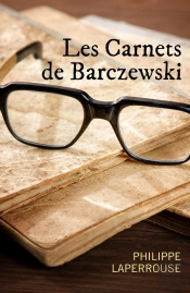 Les Carnets De Barczewski