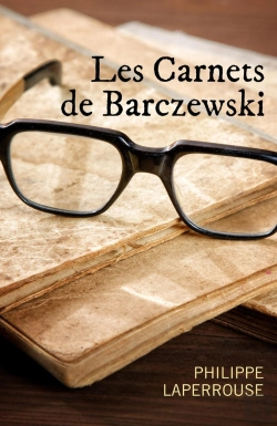 Bertrand.pt - Les Carnets De Barczewski