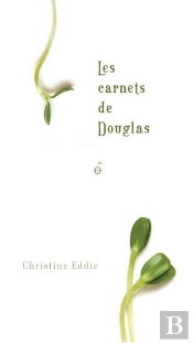 Les Carnets De Douglas