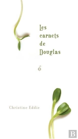 Bertrand.pt - Les Carnets De Douglas