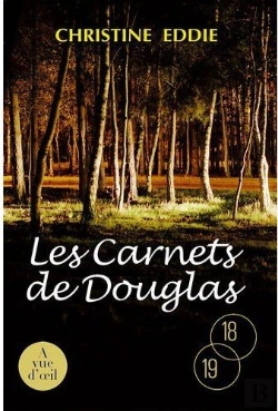 Bertrand.pt - Les Carnets De Douglas