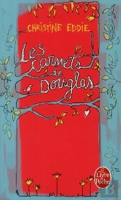Les Carnets De Douglas