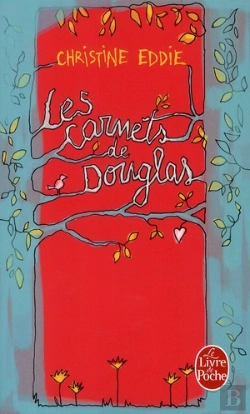 Bertrand.pt - Les Carnets De Douglas