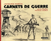 Les Carnets De Guerre