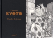Les Carnets De Kyoto