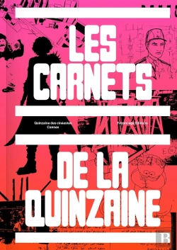 Bertrand.pt - Les Carnets De La Quinzaine