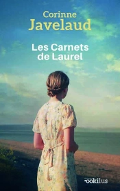 Les Carnets De Laurel