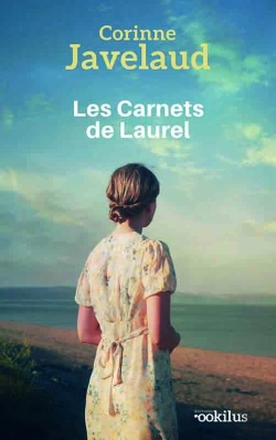 Bertrand.pt - Les Carnets De Laurel